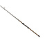 Tica UEHA Surf  Rod, 9', 2 Pc -UE-HA427402S