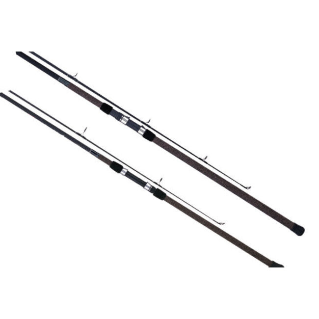 Tica UEHA Surf  Rod, 9', 2 Pc -UE-HA427402S