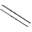 Tica UEHA Surf  Rod, 9', 2 Pc -UE-HA427402S