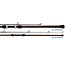 Tica UEHA Surf  Rod, 9', 2 Pc -UE-HA427402S