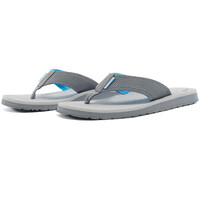 Deck Hand Sandal Womens