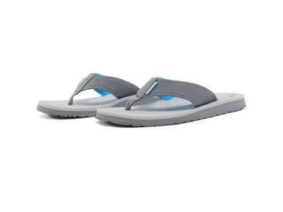 Grundens Deck Hand Sandal Womens