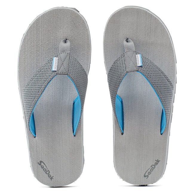 Grundens Deck Hand Sandal Womens