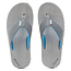 Grundens Deck Hand Sandal Womens