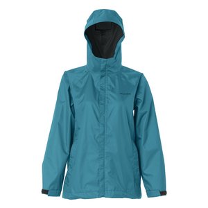 Grundens Weather Watch Jacket Womens