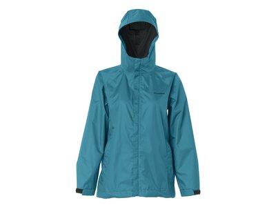 Grundens Weather Watch Jacket Womens