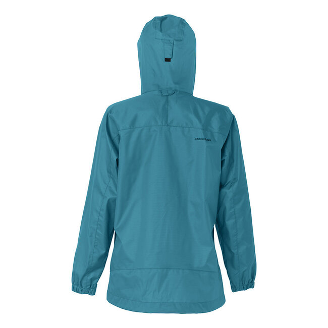 Grundens Weather Watch Jacket Womens
