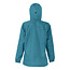 Grundens Weather Watch Jacket Womens