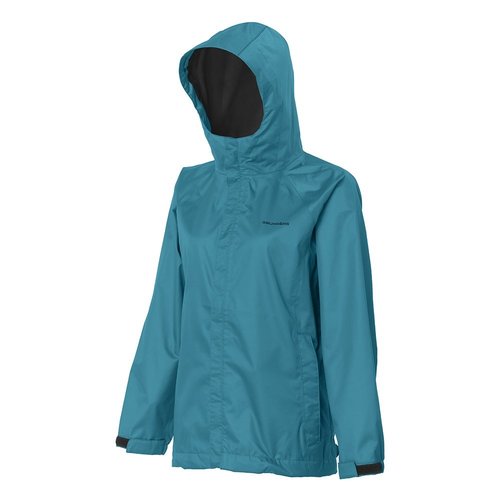 Grundens Weather Watch Jacket Womens