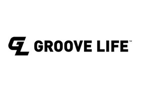 Groove Life