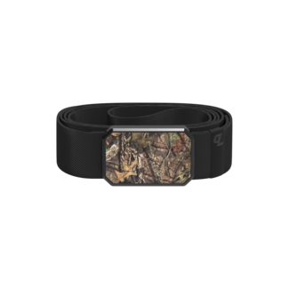 Groove Life Groove Belt