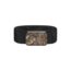 Groove Life Groove Belt