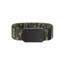 Groove Life Groove Belt
