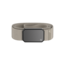 Groove Life Groove Belt