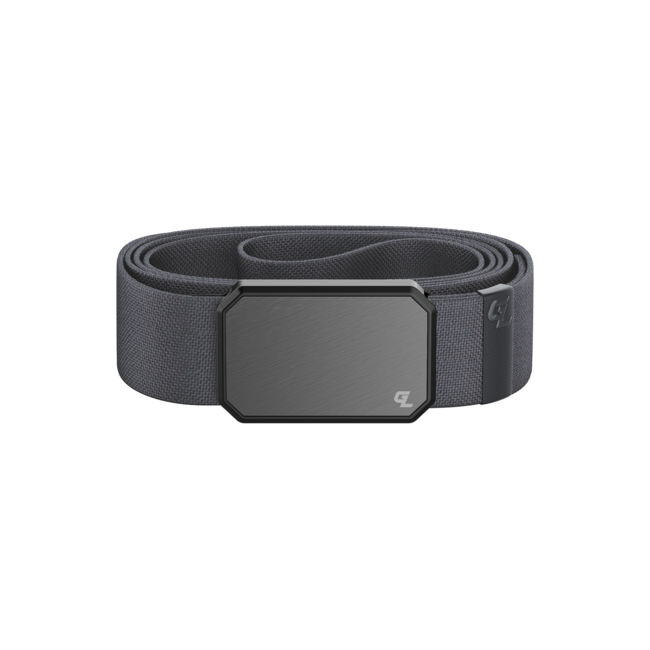 Groove Life Groove Belt
