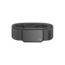 Groove Life Groove Belt