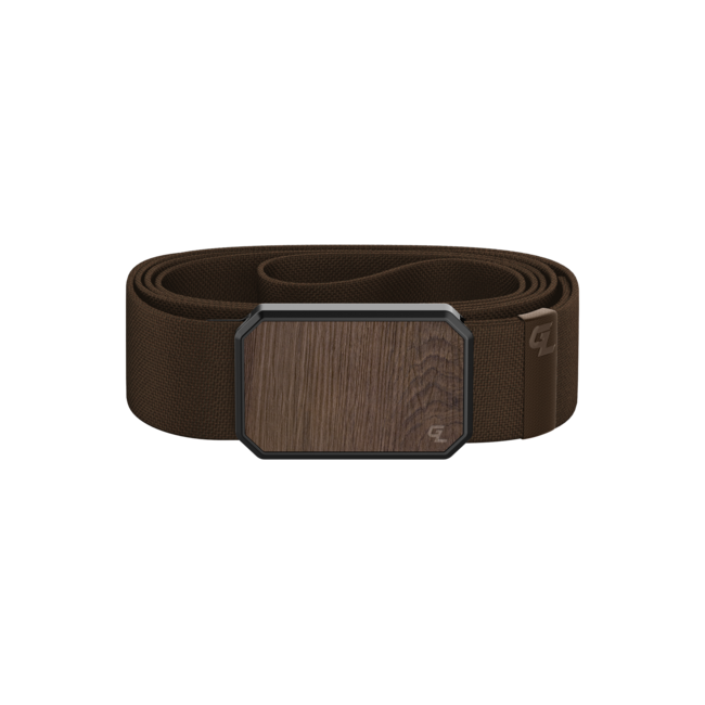 Groove Life Groove Belt