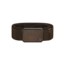 Groove Life Groove Belt