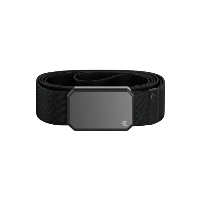 Groove Life Groove Belt