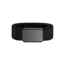Groove Life Groove Belt