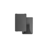 Groove Wallet - Money Clip