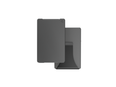 Groove Life Groove Wallet - Money Clip