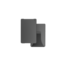 Groove Life Groove Wallet - Money Clip