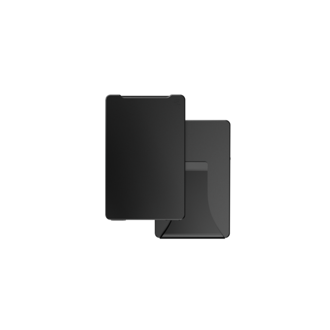 Groove Life Groove Wallet - Money Clip