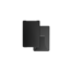 Groove Life Groove Wallet - Money Clip
