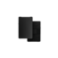 Groove Life Groove Wallet - Leather Back