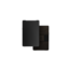 Groove Life Groove Wallet - Leather Back