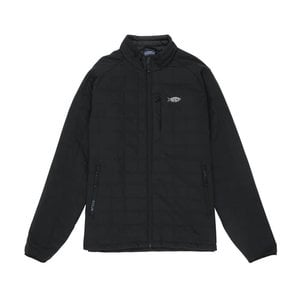 Aftco Pufferfish Jacket