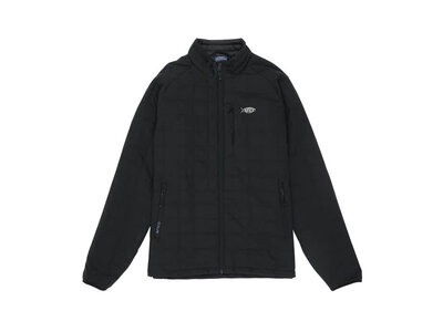 Aftco Pufferfish Jacket