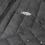 Aftco Pufferfish Jacket