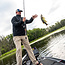 Aftco Pufferfish Jacket