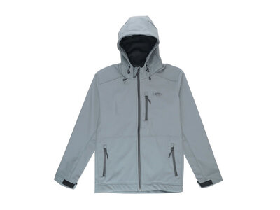 Aftco Reaper Softshell Jacket