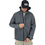 Aftco Reaper Softshell Jacket