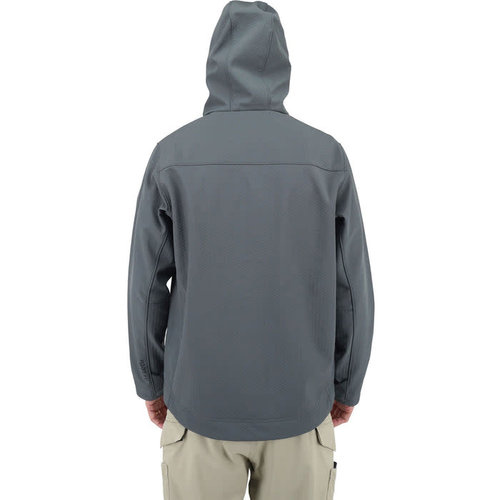 Aftco Reaper Softshell Jacket