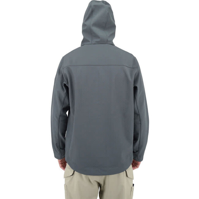 Aftco Reaper Softshell Jacket