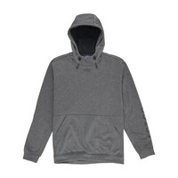 Shadow Fleece Hoodie