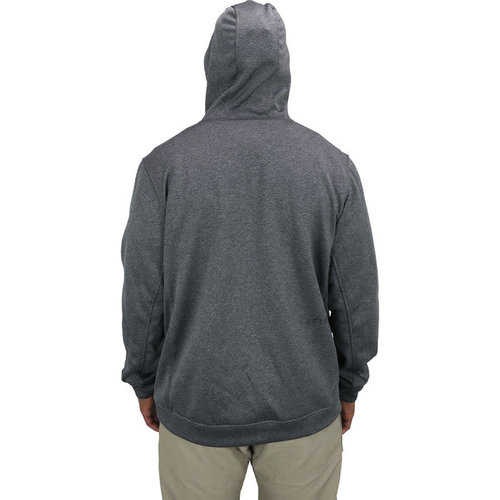 Aftco Shadow Fleece Hoodie