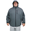 Aftco Reaper Softshell Jacket