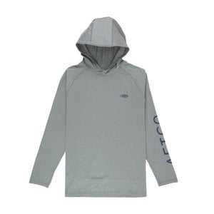 Aftco Samurai Sun Protection Hoodie Shirt