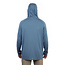 Aftco Samurai Sun Protection Hoodie Shirt