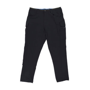 Aftco Pact Technical Fishing Pants