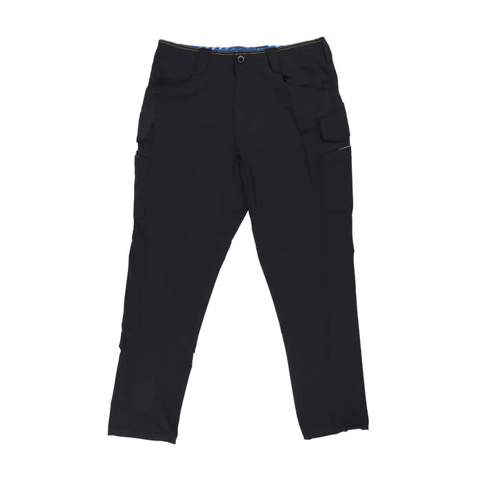 Aftco Pact Technical Fishing Pants - Florida Watersports