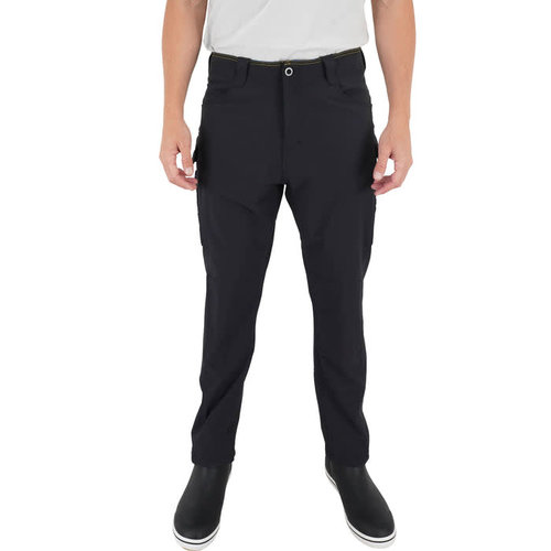 Aftco Pact Technical Fishing Pants