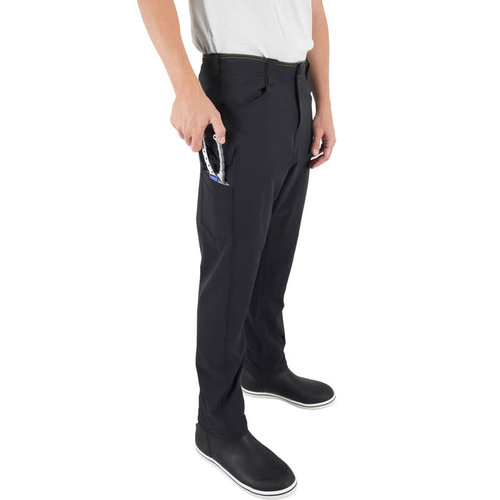 Aftco Pact Technical Fishing Pants