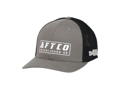 Aftco Roller Flexfit Hat