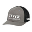 Aftco Roller Flexfit Hat